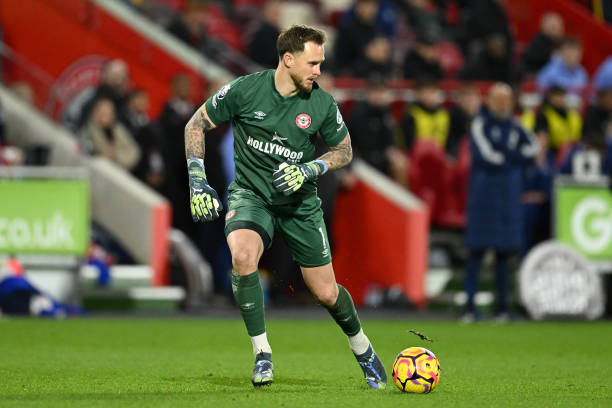 乐部的全球 乐部的全球