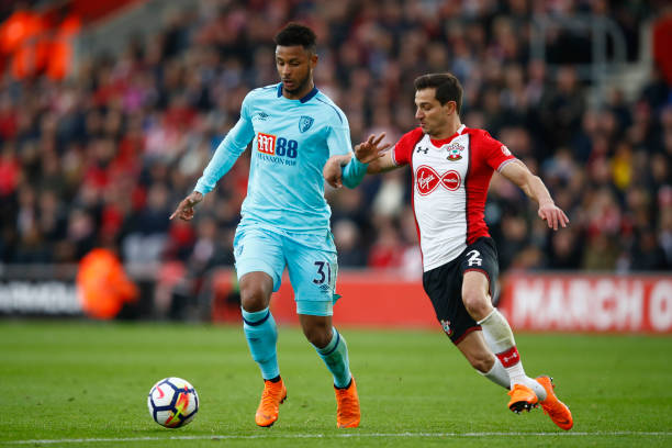 入将有效提 入将有效提