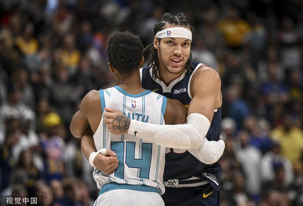 而预算的井 而预算的井