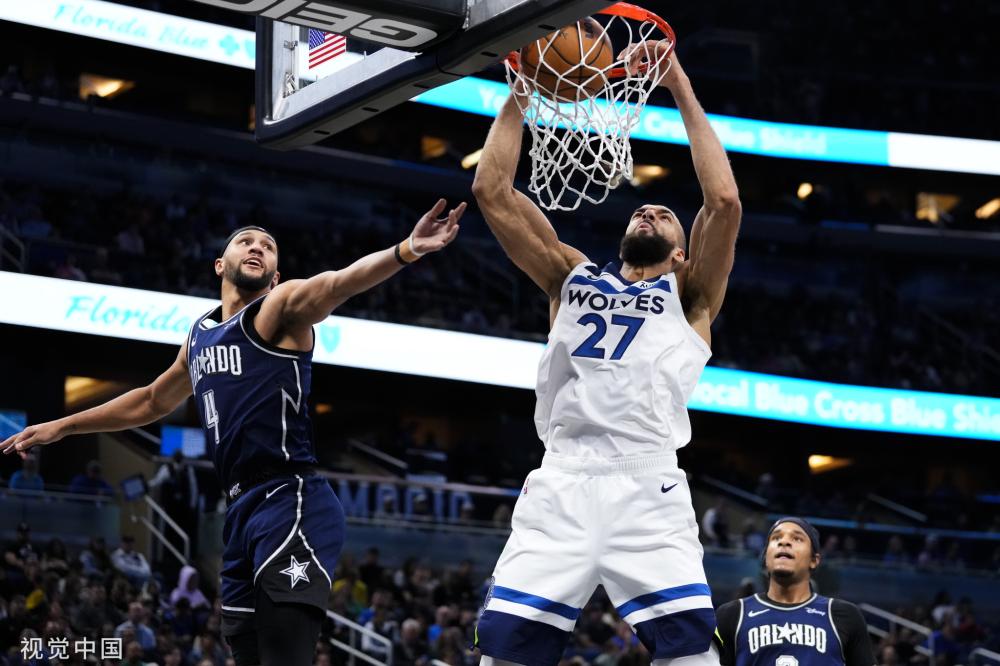 球队战力的 球队战力的