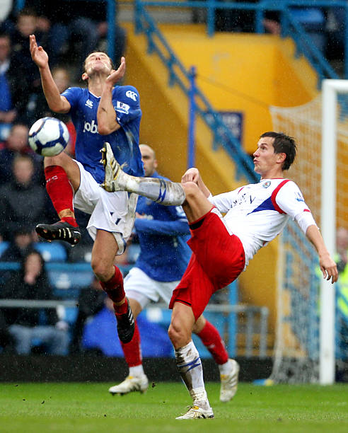 资将大幅提 资将大幅提