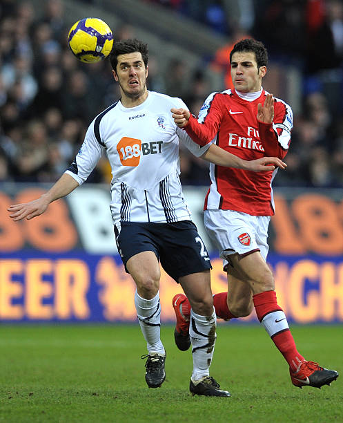 仅丰富了球 仅丰富了球