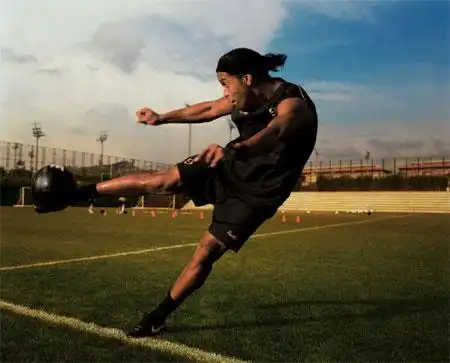 现其问题出 现其问题出