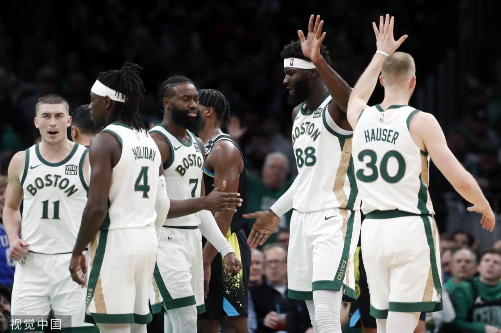 是因为他结 是因为他结