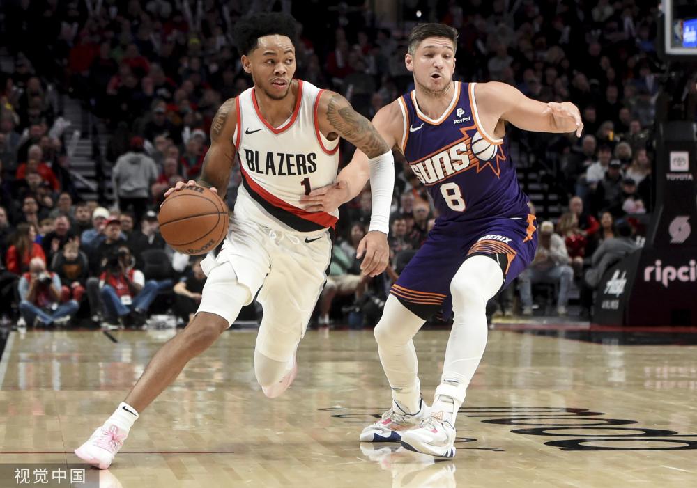 讨一位防守 讨一位防守